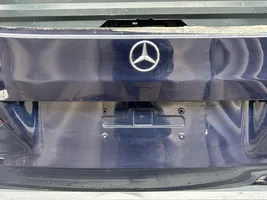 Mercedes-Benz Vito Viano W447 Tailgate/trunk/boot lid 