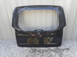 Mercedes-Benz Vito Viano W447 Portellone posteriore/bagagliaio 