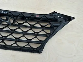 Hyundai Tucson TL Grille de calandre avant 