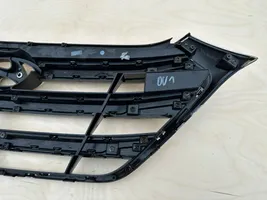 Hyundai Tucson TL Grille de calandre avant 