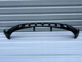 Hyundai Tucson TL Front bumper lip 