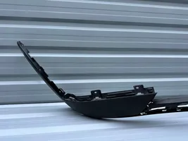 Hyundai Tucson TL Front bumper lip 