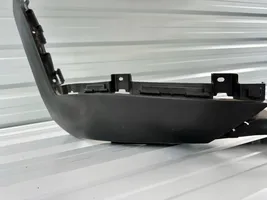 Hyundai Tucson TL Front bumper lip 