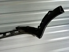 Hyundai Tucson TL Front bumper lip 