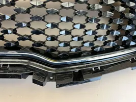 KIA Sportage Grille de calandre avant 