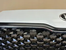 KIA Sportage Grille de calandre avant 