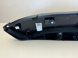 KIA Sportage Tailgate/trunk/boot lid 