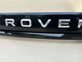 Land Rover Range Rover Velar Galinis žibintas kėbule 