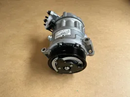 Land Rover Discovery 5 Compressore aria condizionata (A/C) (pompa) 
