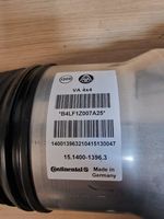 Mercedes-Benz S W222 Ilmajousituksen kompressoripumppu A2223202100