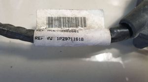 Seat Leon (1P) Cableado de puerta trasera 1P2971161B