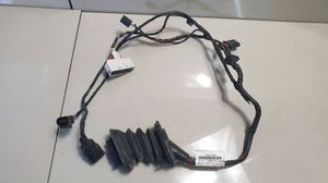 Seat Leon (1P) Cableado de puerta trasera 1P2971161B