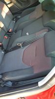 Seat Altea Fotele / Kanapa / Komplet 