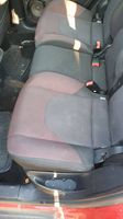 Seat Altea Fotele / Kanapa / Komplet 