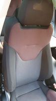 Seat Altea Fotele / Kanapa / Komplet 