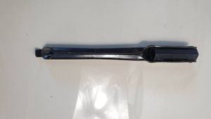 Opel Insignia A Chiave per dadi della ruota 13327308