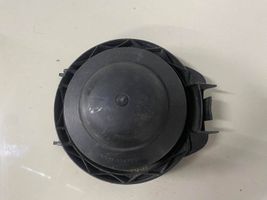 BMW 3 E36 Cache-poussière de phare avant 63.12-1387307