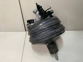 Audi A4 S4 B6 8E 8H Jarrutehostin 8E0612105M