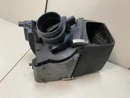 Audi A6 S6 C6 4F Scatola del filtro dell’aria 4F0133835N