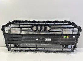 Audi A6 S6 C7 4G Atrapa chłodnicy / Grill 4K0853651A