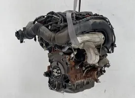 Ford C-MAX II Motor AV4Q6007DB