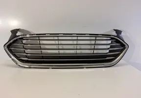 Ford Mondeo MK V Grotelės priekinės JS7B-8200-B