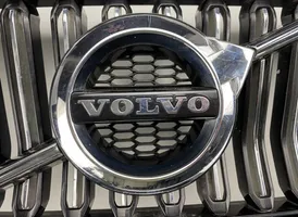 Volvo XC40 Griglia anteriore 31457347