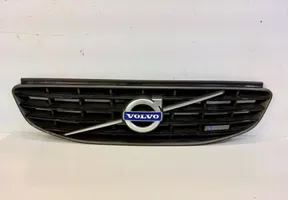 Volvo XC60 Griglia anteriore 31383751