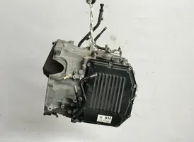 Mazda CX-7 Automatikgetriebe AW3A19090