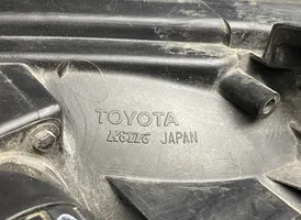 Toyota Land Cruiser (J200) Phare frontale A045053