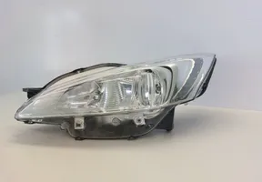 Peugeot 508 Headlight/headlamp 89905833
