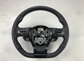 KIA Optima Steering wheel 
