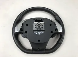 KIA Optima Steering wheel 