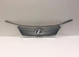 Lexus IS 220D-250-350 Atrapa chłodnicy / Grill 53101-53260
