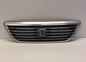 Honda Legend III KA9 Etusäleikkö 75100-SZ3-0000