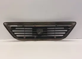 Honda Legend III KA9 Atrapa chłodnicy / Grill 75100-SZ3-0000