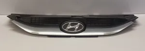 Hyundai ix35 Griglia anteriore 86351-2Y000