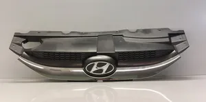 Hyundai ix35 Griglia anteriore 86351-2Y000