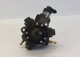 Nissan X-Trail T32 Fuel injection high pressure pump 0445010404