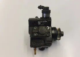 Nissan X-Trail T32 Fuel injection high pressure pump 0445010404