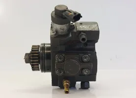 Nissan X-Trail T32 Fuel injection high pressure pump 0445010404