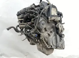 Peugeot 508 Engine A2C5338155