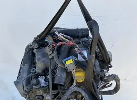 Dacia Sandero Engine K9K612