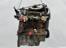 Renault Kangoo II Moottori K9K608