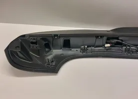 Honda CR-V Spojler klapy tylnej / bagażnika 74901-TNY-J01ZG