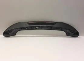 Honda CR-V Spojler klapy tylnej / bagażnika 74901-TNY-J01ZG