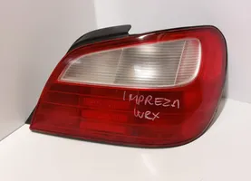 Subaru Impreza II Lampa tylna 84201FE360