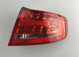 Audi A4 S4 B8 8K Galinis žibintas kėbule 8K5945096K