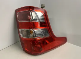 Mitsubishi L200 Lampa tylna ADN2420000