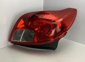 Opel Mokka Lampa tylna 42599461